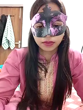 Snapshot of Cute_Girl_27 chatting on February 2026 11:18:01 AM Cute Girl 27 online show from February 2026 11:18:01 AM