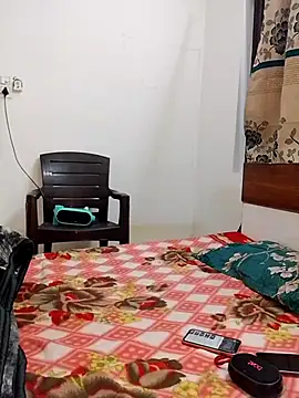 Snapshot of Cute_Girl_27 chatting on February 2026 11:39:02 AM Cute Girl 27 online show from February 2026 11:39:02 AM