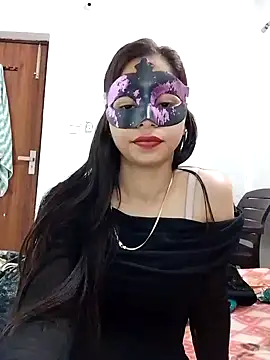 Snapshot of Cute_Girl_27 chatting on February 2026 08:54:01 PM Cute Girl 27 online show from February 2026 08:54:01 PM