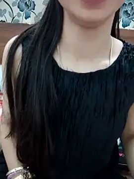 Snapshot of Cute_Girl_27 chatting on February 2026 07:12:01 PM Cute Girl 27 online show from February 2026 07:12:01 PM