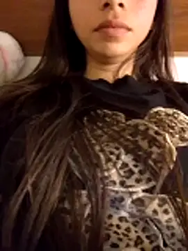 Snapshot of Cute_Girl_27 chatting on February 2026 04:38:01 PM Cute Girl 27 online show from February 2026 04:38:01 PM