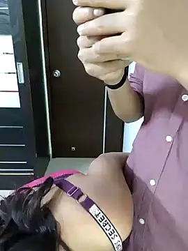 ALEXA 4445 online show from March 2026 05:19:01 PM