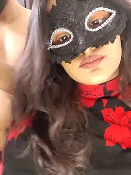 ALEXA 4445 online show from March 2026 04:24:01 PM