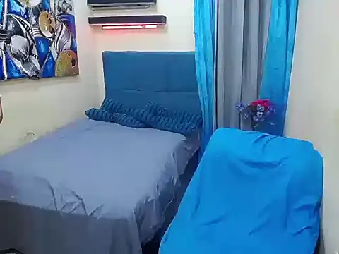 Snapshot of twinks_fuck chatting on November 2025 07:16:02 PM twinks fuck online show from November 2025 07:16:02 PM