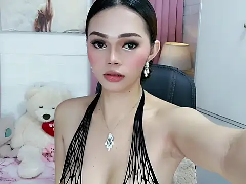 Snapshot of sexy_blair01 chatting on July 2026 12:12:02 AM sexy blair01 online show from July 2026 12:12:02 AM