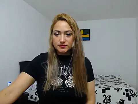 Snapshot of ximenaxcite19 chatting on November 2025 11:45:01 AM ximenaxcite19 online show from November 2025 11:45:01 AM