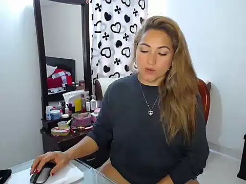 Snapshot of ximenaxcite19 chatting on December 2025 02:00:02 PM ximenaxcite19 online show from December 2025 02:00:02 PM