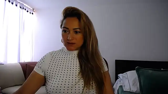 Snapshot of ximenaxcite19 chatting on January 2026 01:15:01 PM ximenaxcite19 online show from January 2026 01:15:01 PM