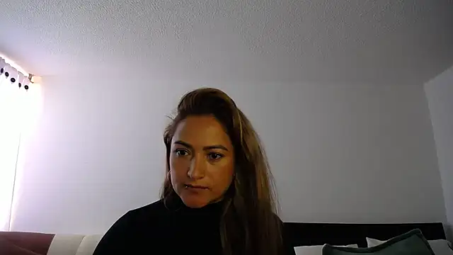 Snapshot of ximenaxcite19 chatting on February 2026 01:15:02 PM ximenaxcite19 online show from February 2026 01:15:02 PM