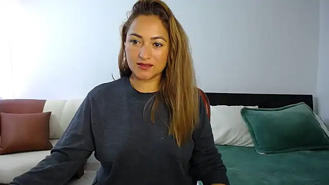 Snapshot of ximenaxcite19 chatting on February 2026 01:18:02 PM ximenaxcite19 online show from February 2026 01:18:02 PM