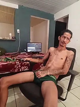 Snapshot of theyllorwillian chatting on February 2026 11:51:01 AM theyllorwillian online show from February 2026 11:51:01 AM