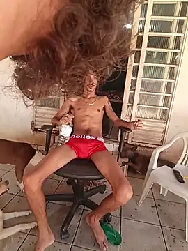 theyllorwillian online show from March 2026 02:19:01 PM