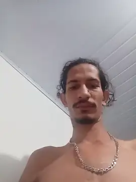 theyllorwillian online show from March 2026 03:30:02 PM