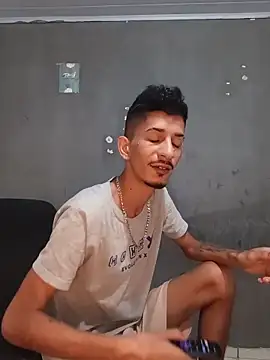 theyllorwillian online show from March 2026 04:56:02 PM