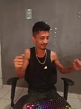 theyllorwillian online show from March 2026 03:07:02 PM