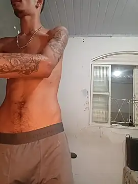 theyllorwillian online show from March 2026 06:57:01 PM