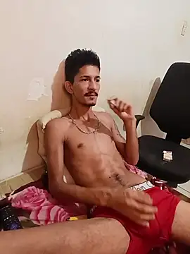 theyllorwillian online show from March 2026 12:54:02 AM