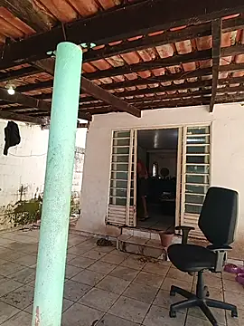 theyllorwillian online show from March 2026 12:16:01 PM