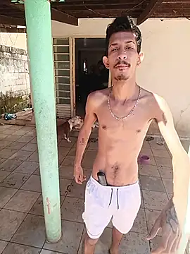 theyllorwillian online show from March 2026 12:39:02 PM