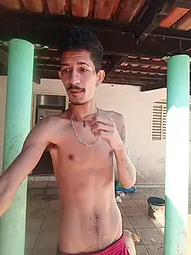 theyllorwillian online show from April 2026 12:17:02 PM