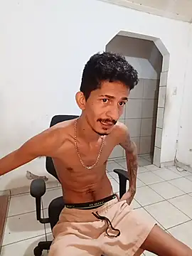 theyllorwillian online show from April 2026 07:47:02 PM