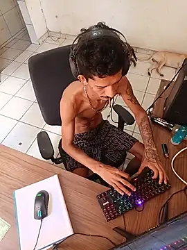 theyllorwillian online show from April 2026 01:17:02 PM