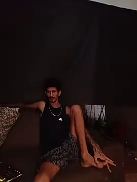 theyllorwillian online show from May 2026 10:54:01 AM
