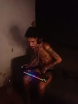 theyllorwillian online show from May 2026 11:17:01 AM