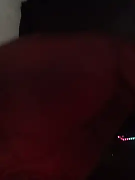 theyllorwillian online show from May 2026 11:34:04 PM