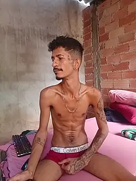 theyllorwillian online show from May 2026 05:52:02 PM