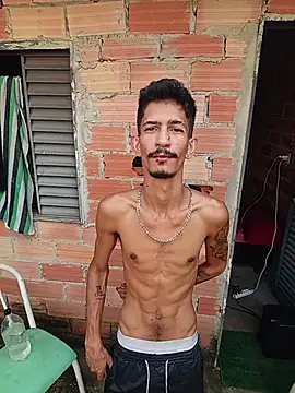 theyllorwillian online show from May 2026 05:52:01 PM
