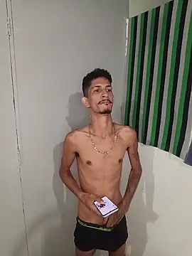 theyllorwillian online show from May 2026 01:57:16 AM
