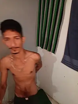 theyllorwillian online show from May 2026 02:03:01 PM
