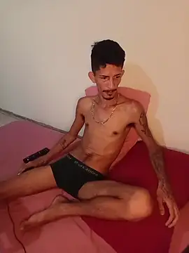 theyllorwillian online show from May 2026 07:48:02 PM