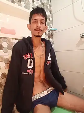 theyllorwillian online show from June 2026 09:34:02 AM