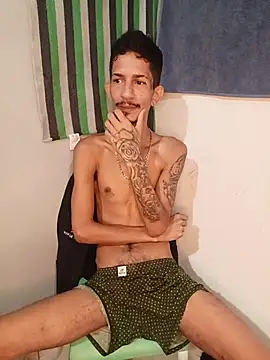theyllorwillian online show from June 2026 12:11:01 PM