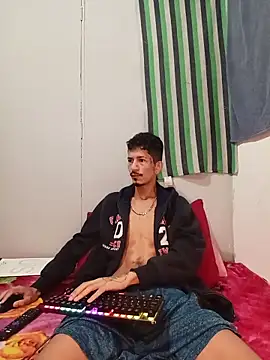 theyllorwillian online show from June 2026 10:10:02 AM
