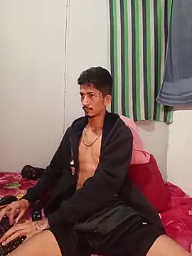 theyllorwillian online show from June 2026 02:27:01 AM