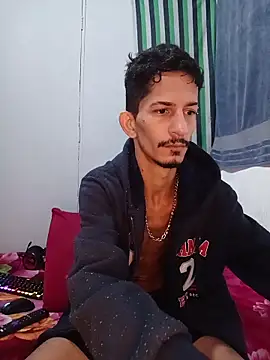 theyllorwillian online show from June 2026 11:21:01 AM