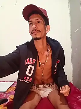 theyllorwillian online show from June 2026 11:31:01 AM