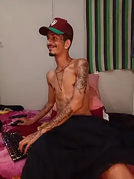 theyllorwillian online show from June 2026 03:59:02 AM