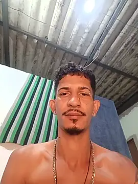 theyllorwillian online show from June 2026 01:57:02 PM