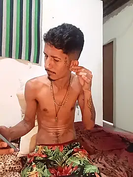 theyllorwillian online show from June 2026 12:57:02 PM
