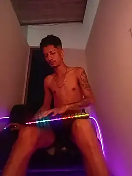 theyllorwillian online show from July 2026 03:06:02 AM