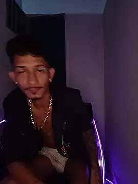 theyllorwillian online show from July 2026 03:57:02 AM