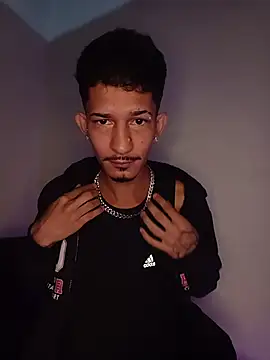 theyllorwillian online show from July 2026 10:43:01 AM