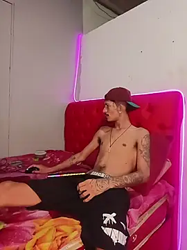 theyllorwillian online show from July 2026 11:05:02 AM