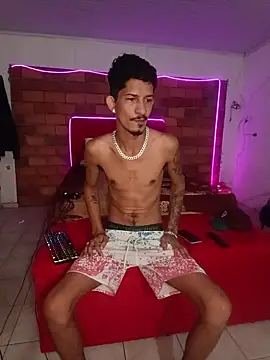 theyllorwillian online show from July 2026 12:18:02 PM