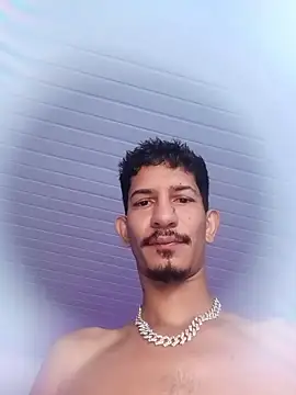 theyllorwillian online show from July 2026 12:18:02 PM