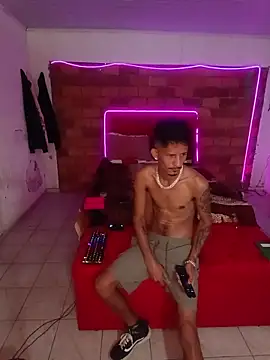 theyllorwillian online show from July 2026 02:37:02 PM